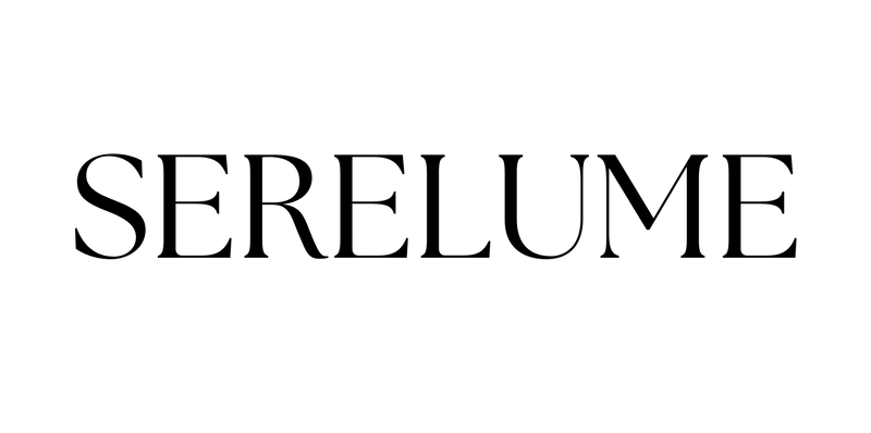 Serelume