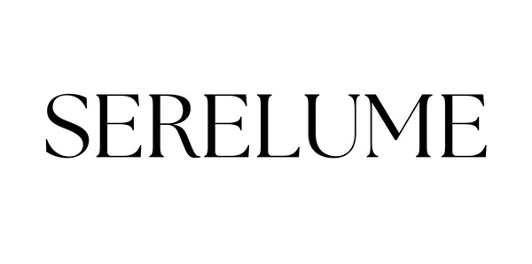 Serelume